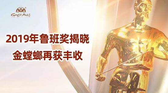 凯发·k8(中国游)官方网站