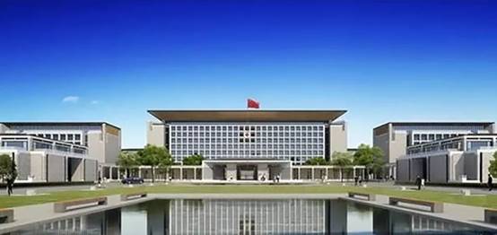 凯发·k8(中国游)官方网站