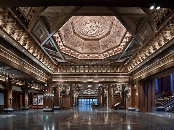 凯发·k8(中国游)官方网站