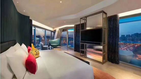 凯发·k8(中国游)官方网站