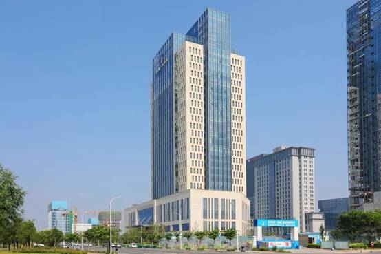 凯发·k8(中国游)官方网站