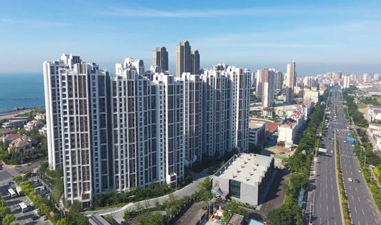 凯发·k8(中国游)官方网站