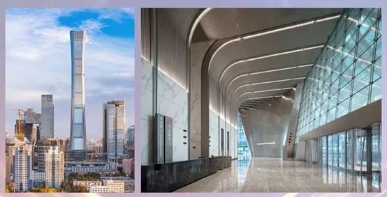 凯发·k8(中国游)官方网站