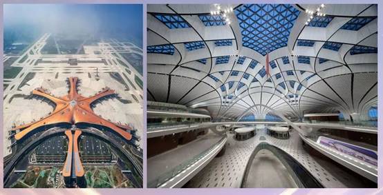 凯发·k8(中国游)官方网站