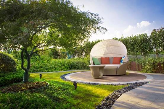 凯发·k8(中国游)官方网站