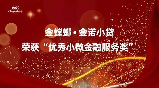 凯发·k8(中国游)官方网站