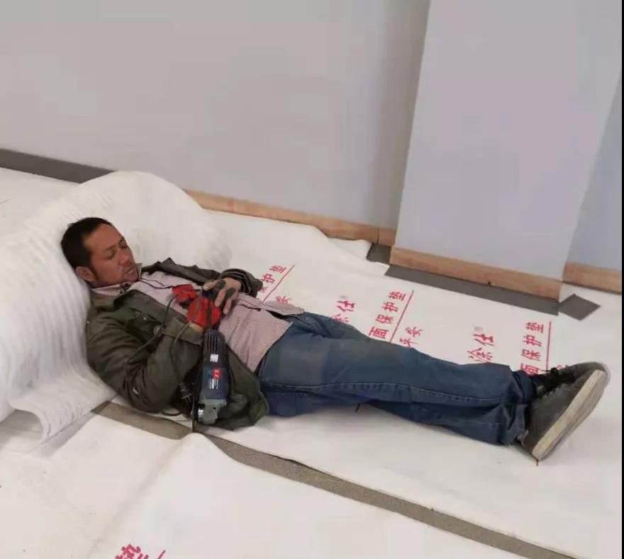 凯发·k8(中国游)官方网站