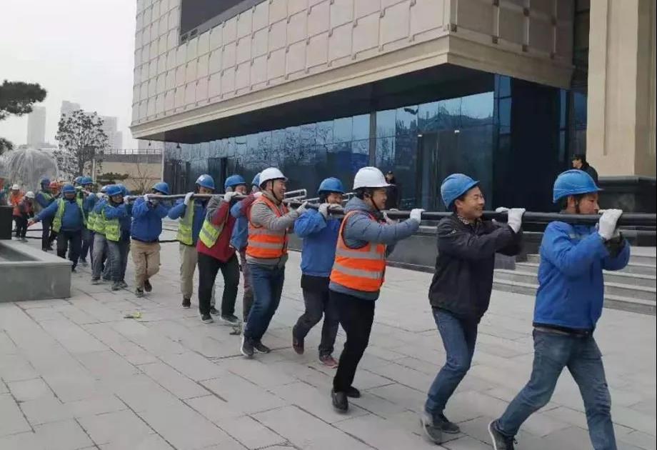 凯发·k8(中国游)官方网站