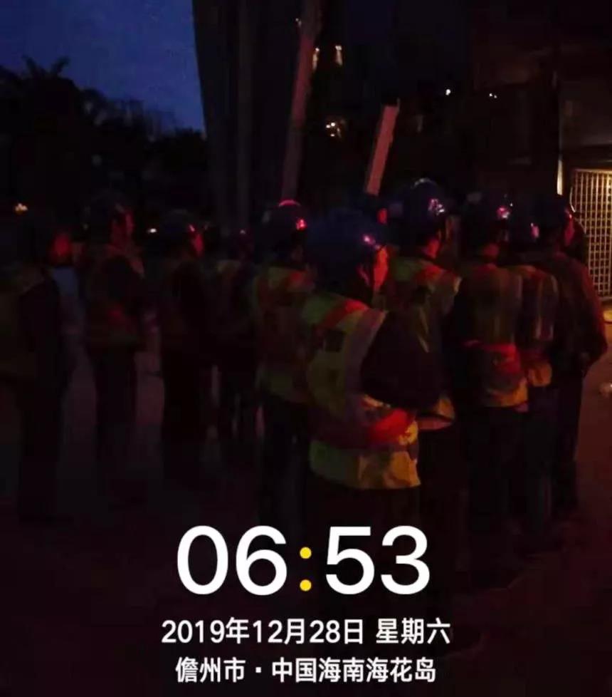 凯发·k8(中国游)官方网站