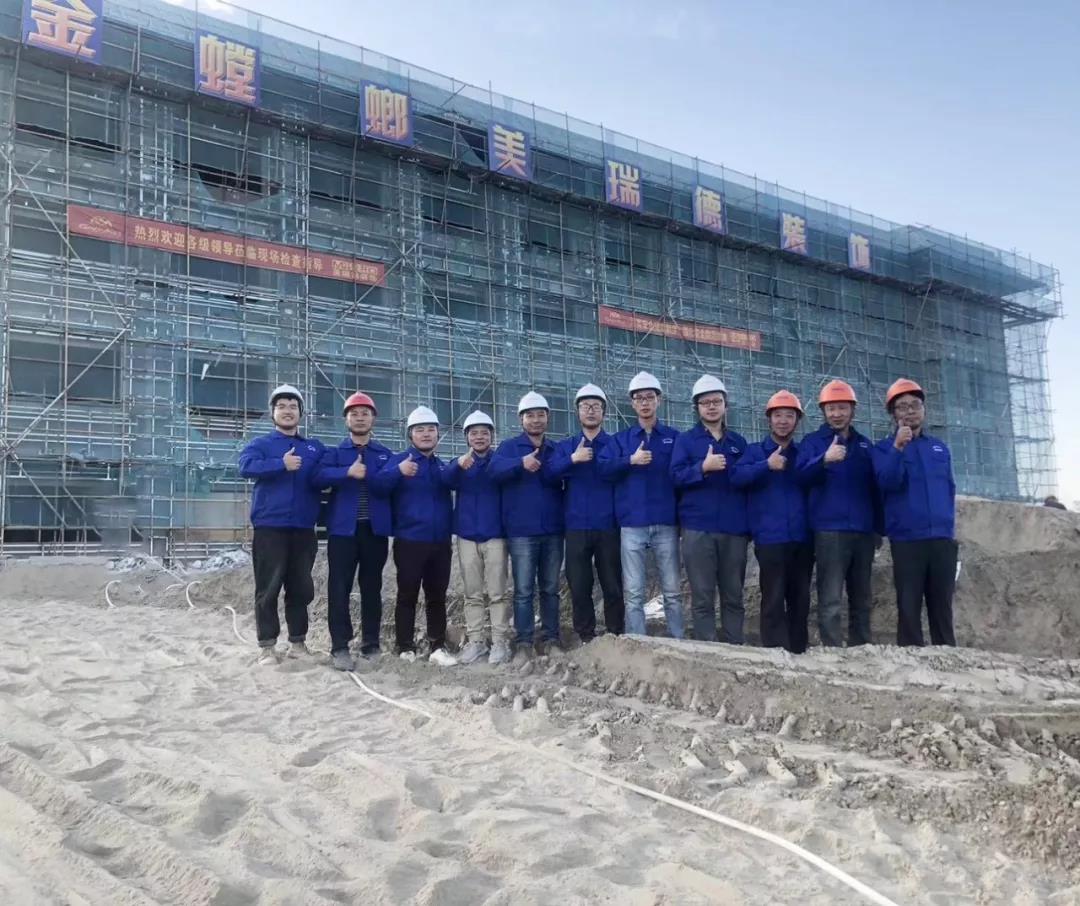 凯发·k8(中国游)官方网站