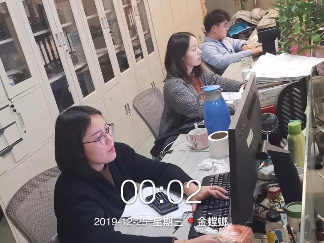 凯发·k8(中国游)官方网站