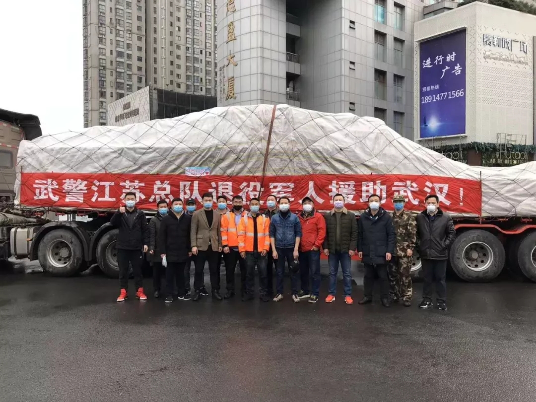 凯发·k8(中国游)官方网站