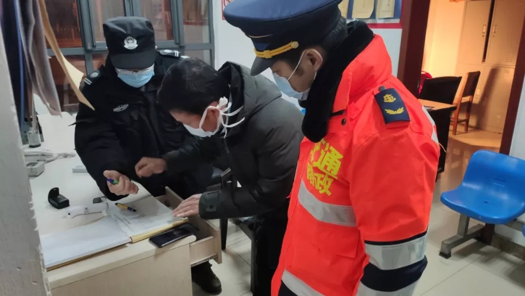 凯发·k8(中国游)官方网站