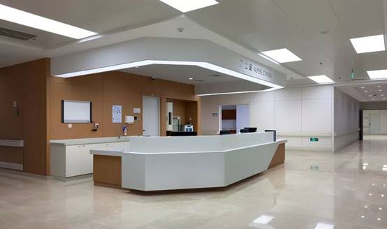 凯发·k8(中国游)官方网站