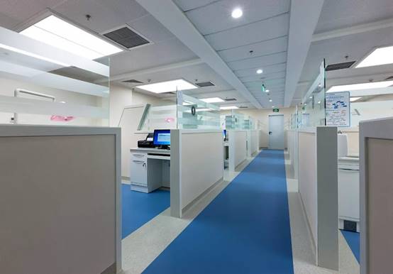 凯发·k8(中国游)官方网站