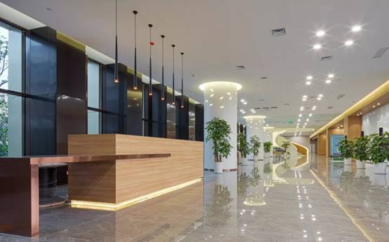 凯发·k8(中国游)官方网站