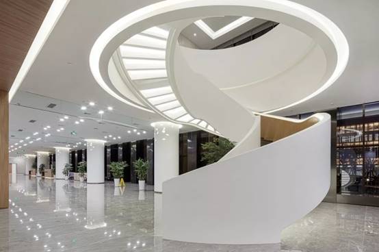 凯发·k8(中国游)官方网站