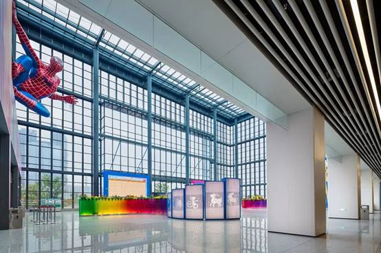 凯发·k8(中国游)官方网站