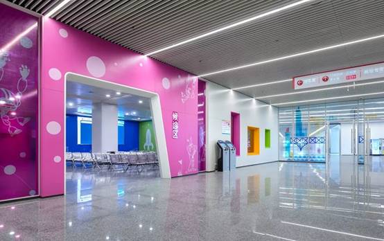 凯发·k8(中国游)官方网站