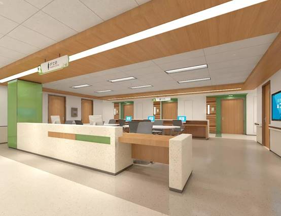 凯发·k8(中国游)官方网站