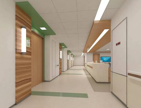 凯发·k8(中国游)官方网站