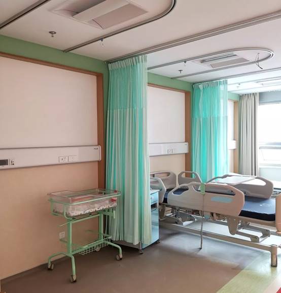 凯发·k8(中国游)官方网站