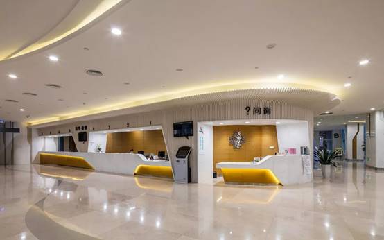 凯发·k8(中国游)官方网站