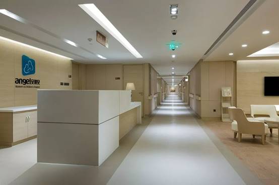 凯发·k8(中国游)官方网站