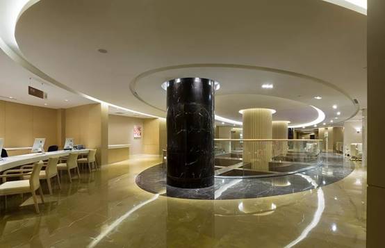 凯发·k8(中国游)官方网站