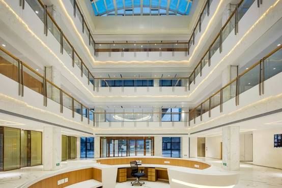 凯发·k8(中国游)官方网站