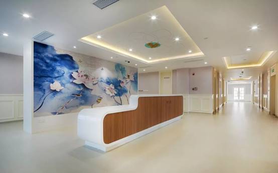 凯发·k8(中国游)官方网站