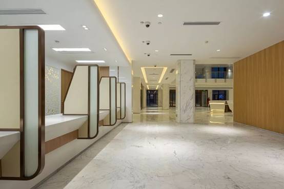 凯发·k8(中国游)官方网站