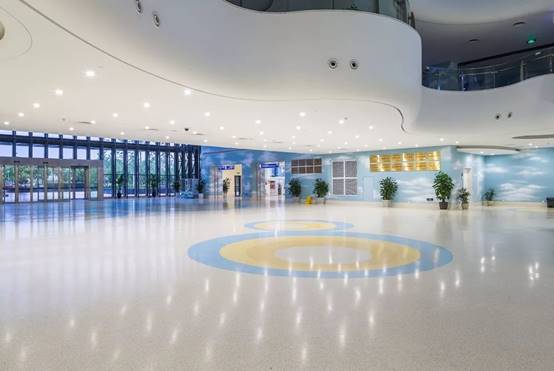 凯发·k8(中国游)官方网站