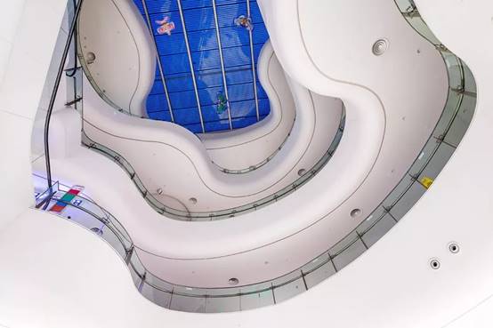 凯发·k8(中国游)官方网站