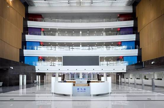 凯发·k8(中国游)官方网站