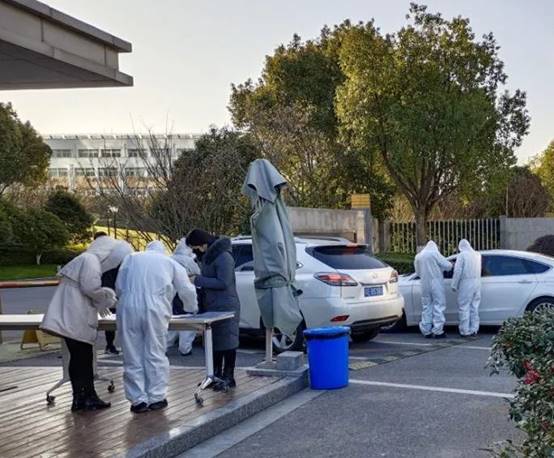 凯发·k8(中国游)官方网站