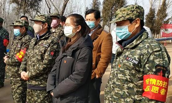 凯发·k8(中国游)官方网站