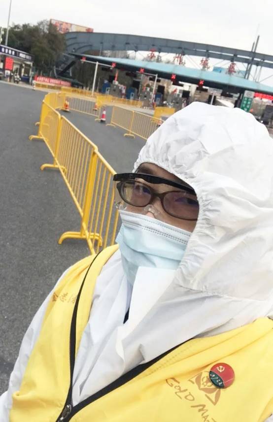 凯发·k8(中国游)官方网站