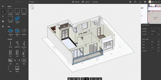 凯发·k8(中国游)官方网站