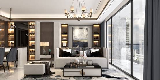 凯发·k8(中国游)官方网站