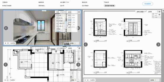 凯发·k8(中国游)官方网站
