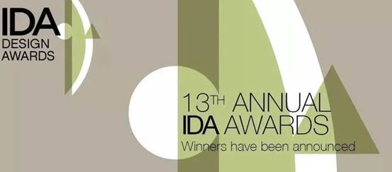 凯发·k8(中国游)官方网站