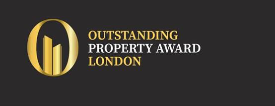 凯发·k8(中国游)官方网站