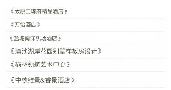 凯发·k8(中国游)官方网站