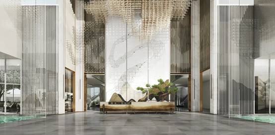 凯发·k8(中国游)官方网站