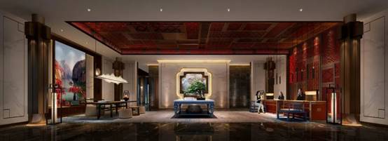 凯发·k8(中国游)官方网站