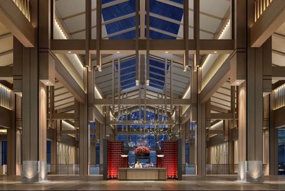 凯发·k8(中国游)官方网站