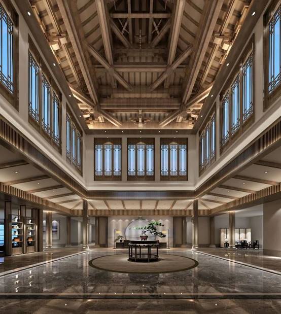 凯发·k8(中国游)官方网站