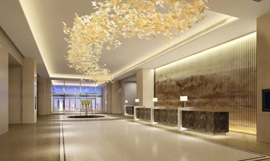 凯发·k8(中国游)官方网站