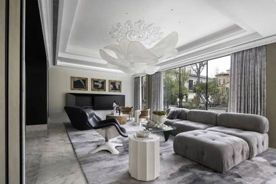 凯发·k8(中国游)官方网站